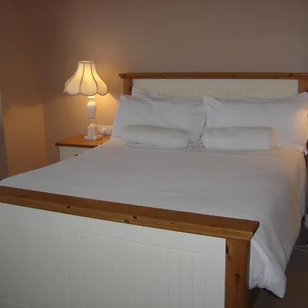 Blue Horizon Bed & Breakfast Laherne Hill