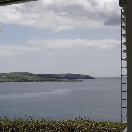 Bed & Breakfast Blue Horizon Laherne Hill