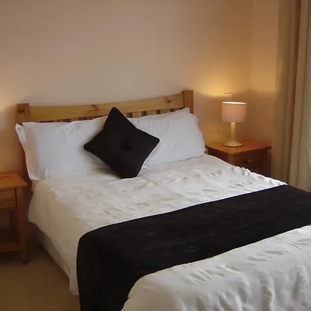 Blue Horizon B&B Laherne Hill